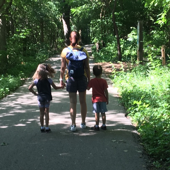 Bucklegear backpack. - Picture 8 of 8